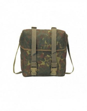 ARMY GOODS - FIELD PACK...