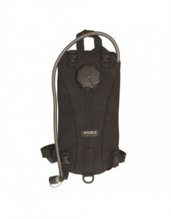 ARMY GOODS - WATER PACK BW...