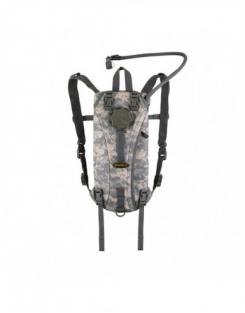 ARMY GOODS - CAMELBAG US...