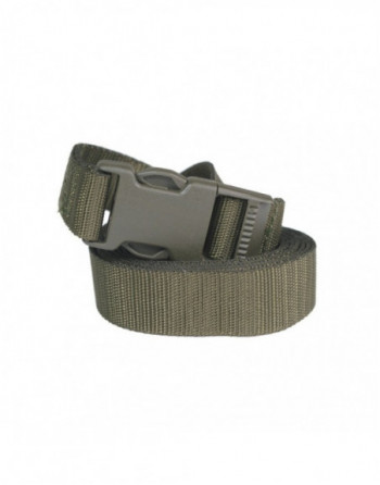 ARMY GOODS - STRAP CH WITH...