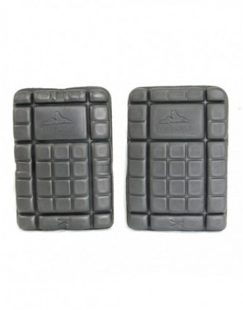 ARMY GOODS - PROTECTIVE PAD