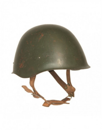 ARMY GOODS - HELM HUNGARIAN...