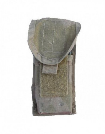 ARMY GOODS - POUCH US MOLLE...
