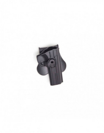 ASG - PLASTIC HOLSTER SP-01...