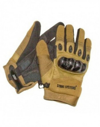 ASG - TACTICAL GLOVES...