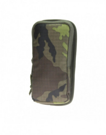 ACM - CELL PHONE POUCH - VZ.95