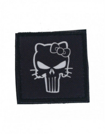ACM - PATCH HELLO PUNISHER